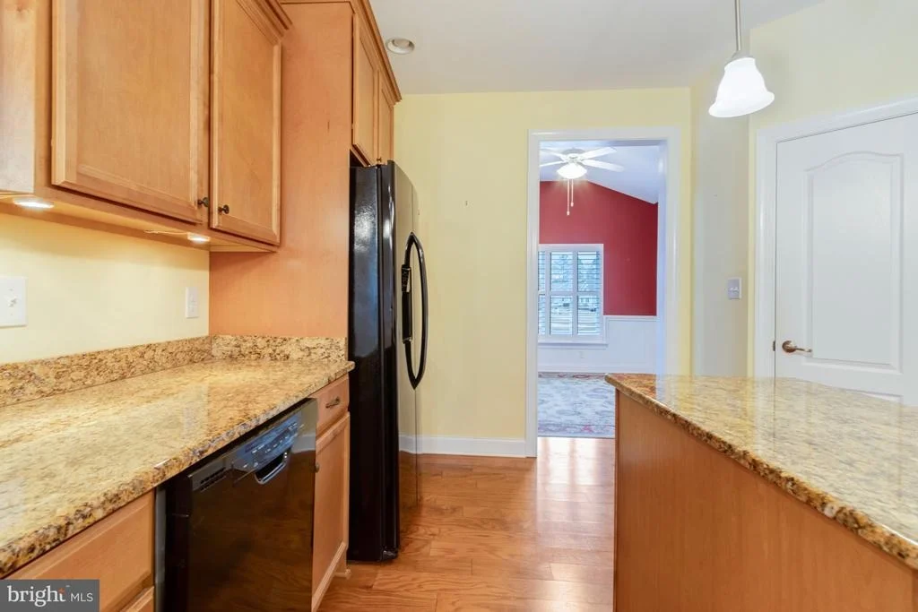 Photo of 22617 RAMBLE ROAD