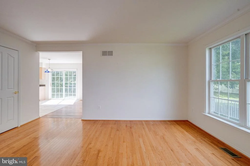 Photo of 4835 SEVEN TRAILS CIRCLE