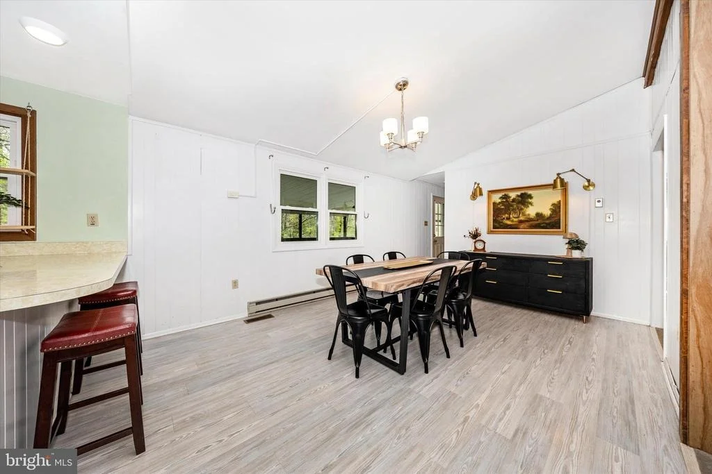 Photo of 360 BERNICE DRIVE