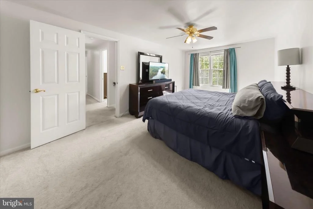 Photo of 15702 APPLETON COURT