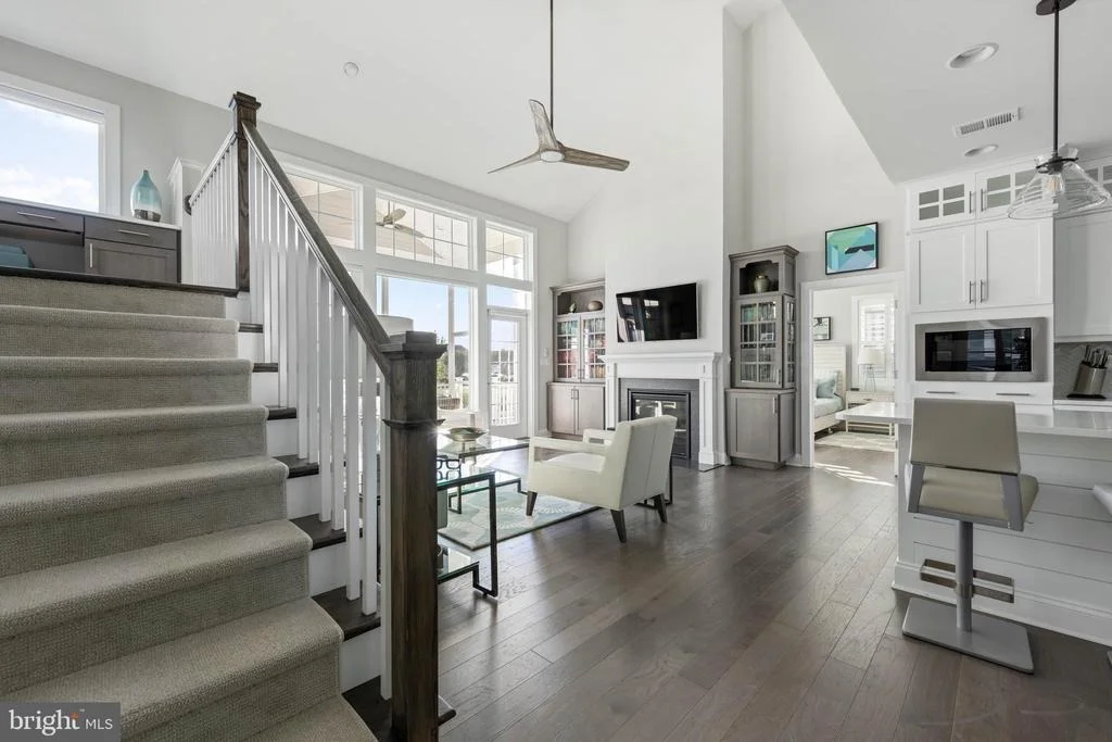 Photo of 11024 MARVIL ROAD