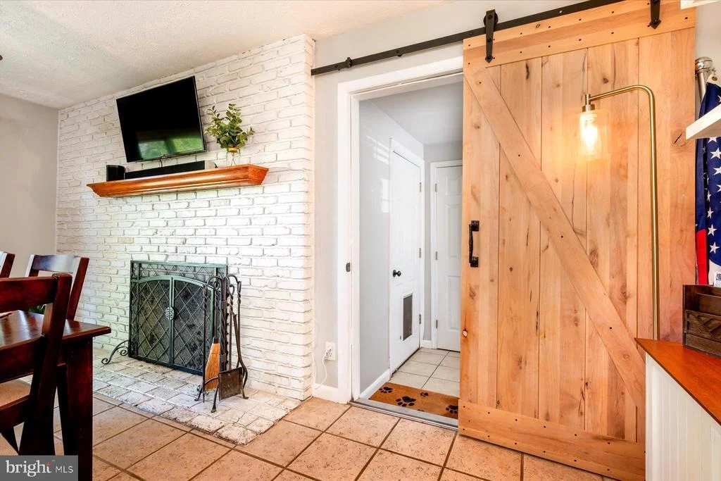 Photo of 12 WILLOW SPRING DRIVE