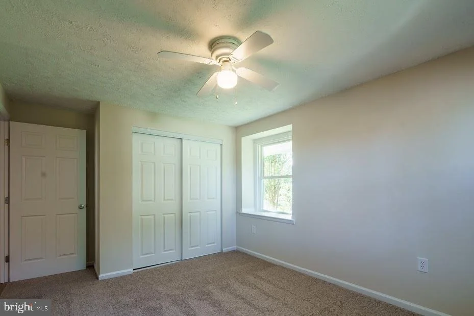 Photo of 6215 DOUGLAS CIRCLE