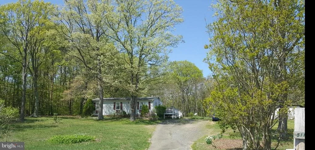 Photo of 5114 STEWART ROAD