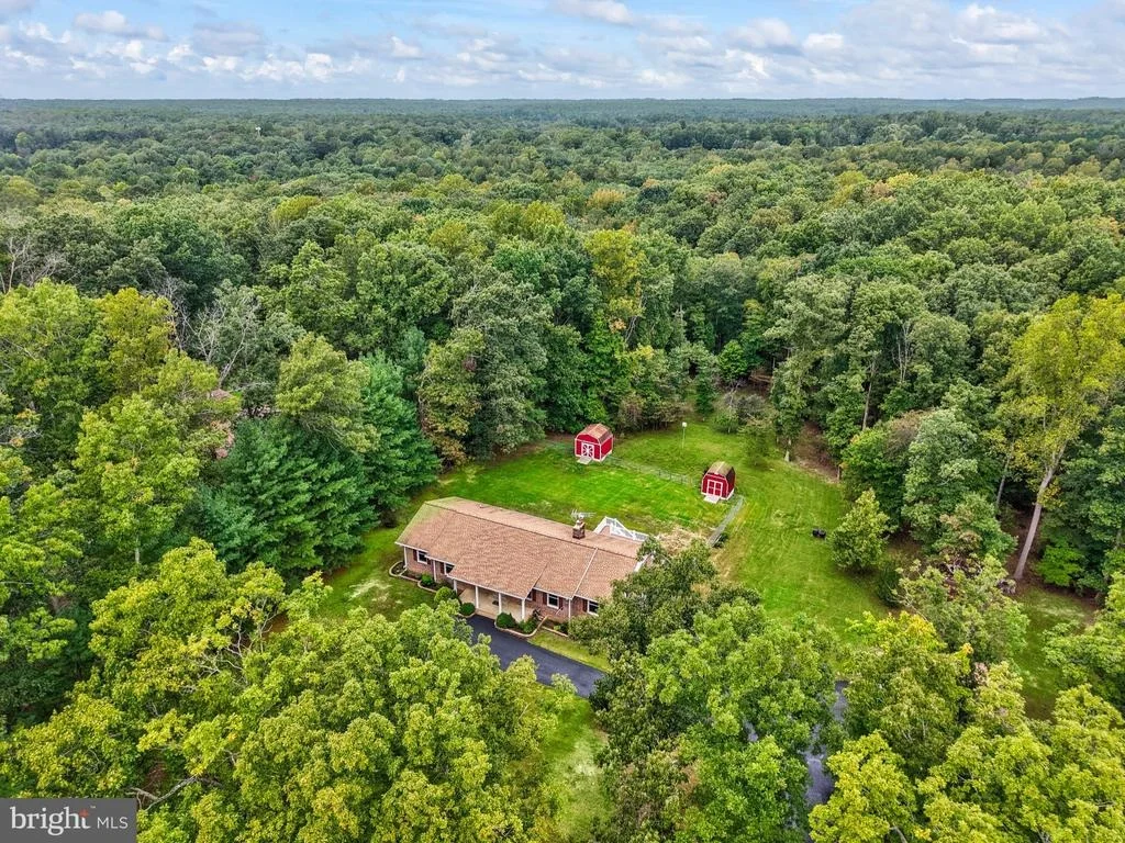 Photo of 13198 SILLAMON ROAD