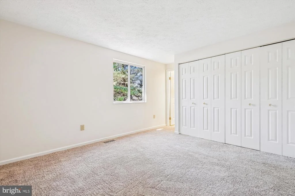 Photo of 11528 DRAGONFIRE WAY