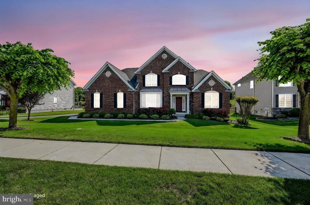 Photo of 723 PARKMAN DRIVE