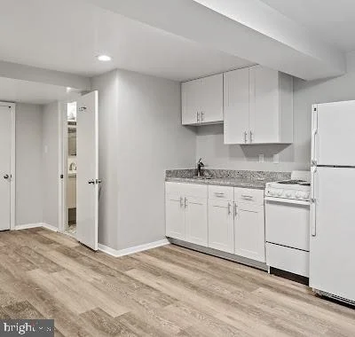 Photo of 616 KENBROOK DRIVE