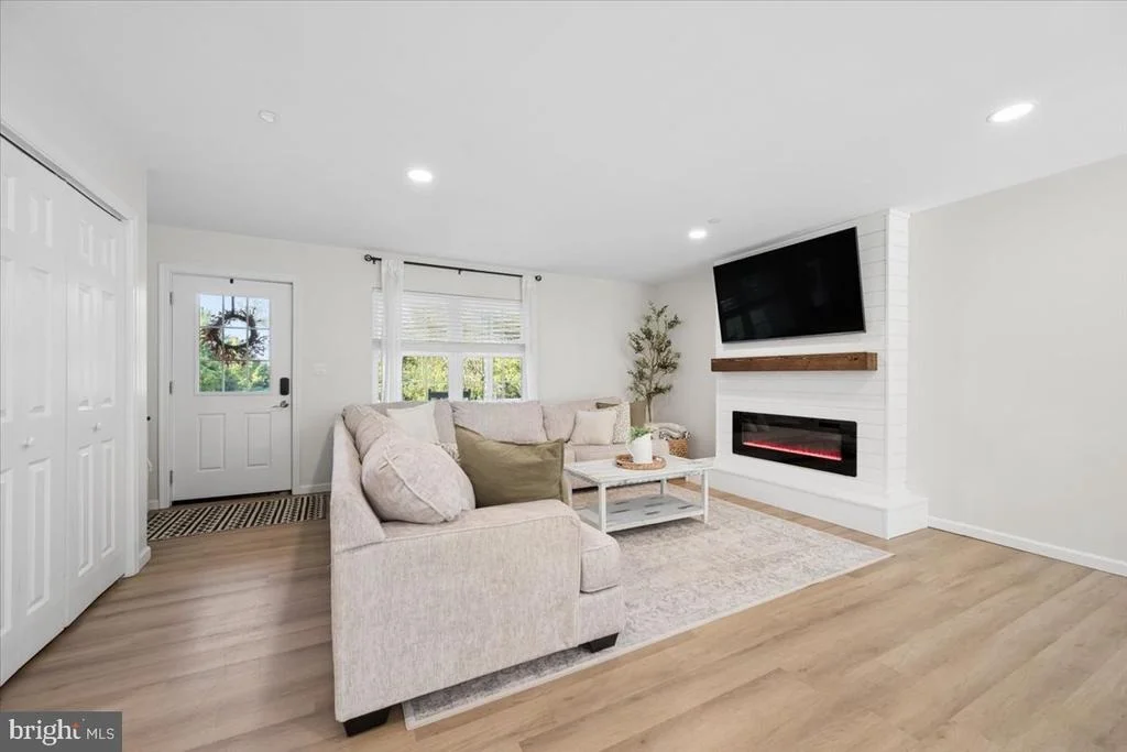 Photo of 4617 PRIESTLAND ROAD