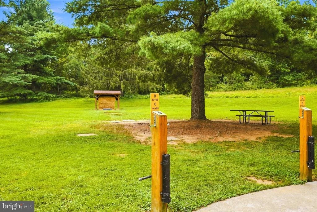 Photo of 5904 MUNCASTER MILL ROAD