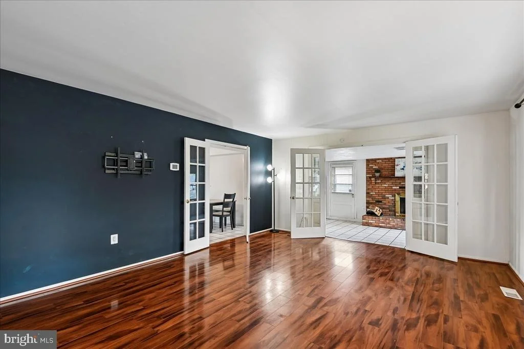Photo of 2615 KENNISON LANE
