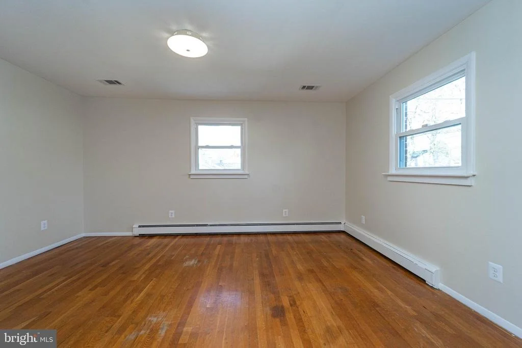 Photo of 1029 HARRISON DRIVE