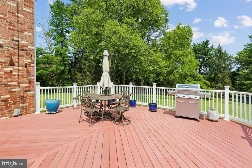 Photo of 14811 SPRINGFIELD ROAD