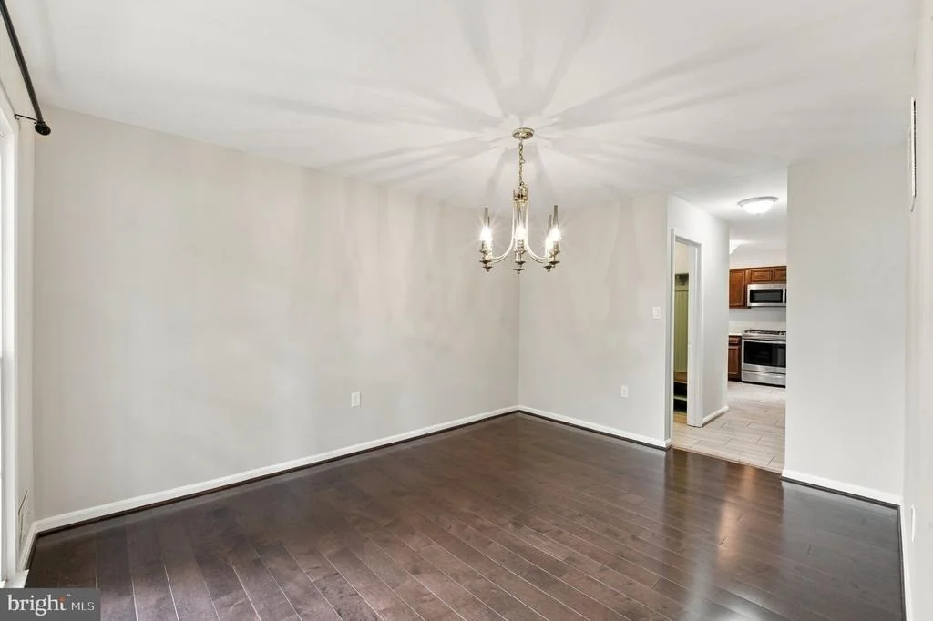 Photo of 16005 WALLINGFORD ROAD