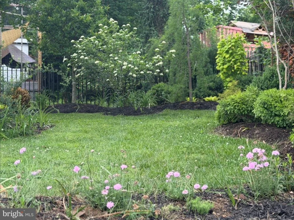 Photo of 11610 KAREN DRIVE