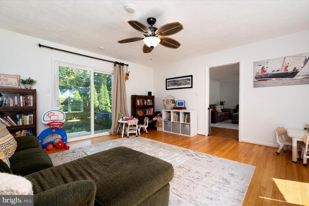 Photo of 12 WILLOW SPRING DRIVE