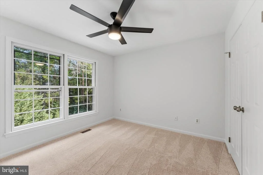 Photo of 15251 EAGLE TAVERN WAY