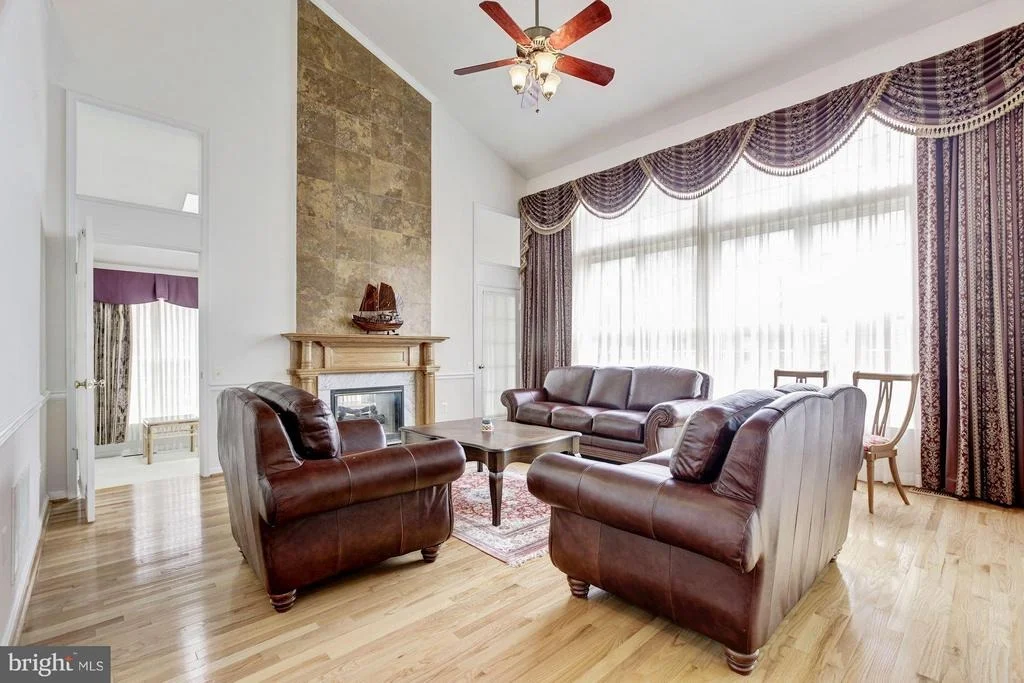 Photo of 2 SANDERLING COURT