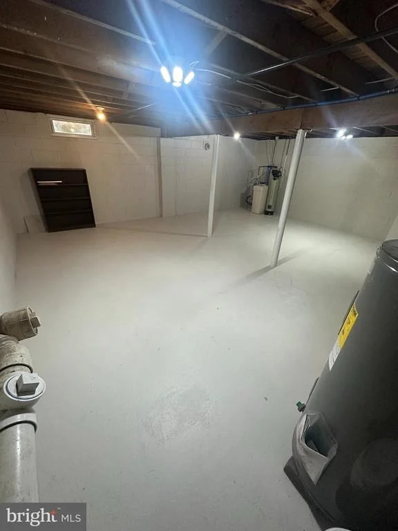 Photo of 206 MAPLE DRIVE