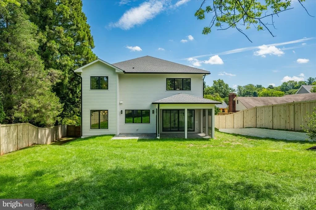 Photo of 6179 HARDY DRIVE