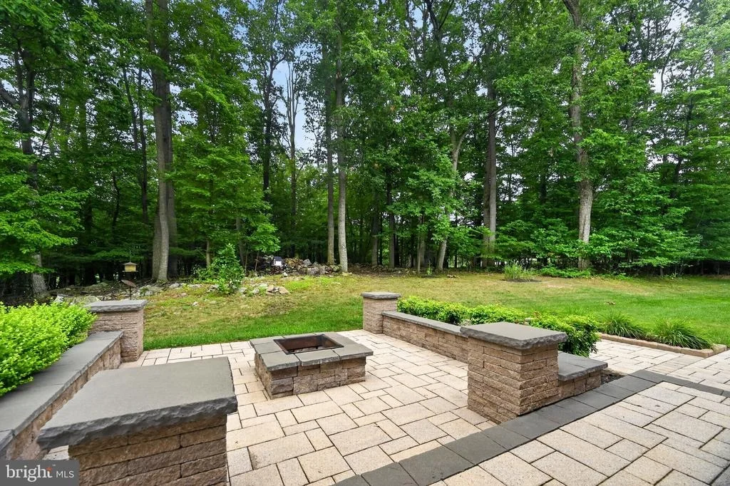 Photo of 8711 CHESTNUT GROVE ROAD