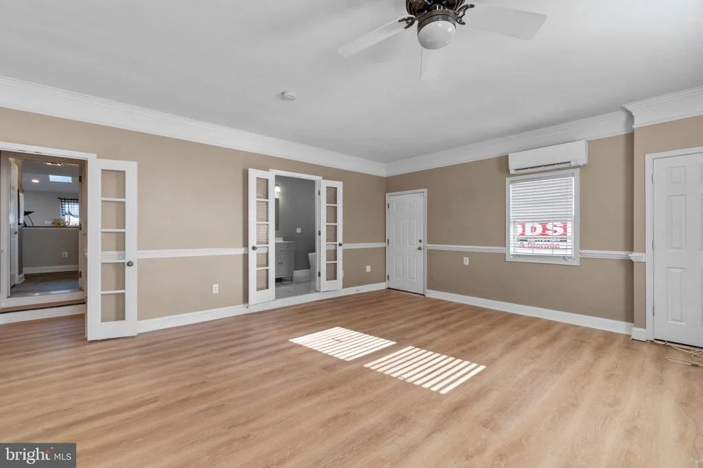 Photo of 5261 TALBOTS LANDING