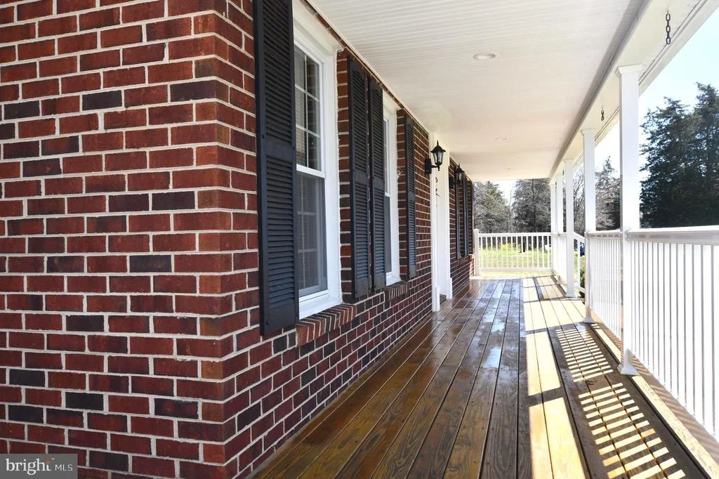 Photo of 11563 MARSH ROAD