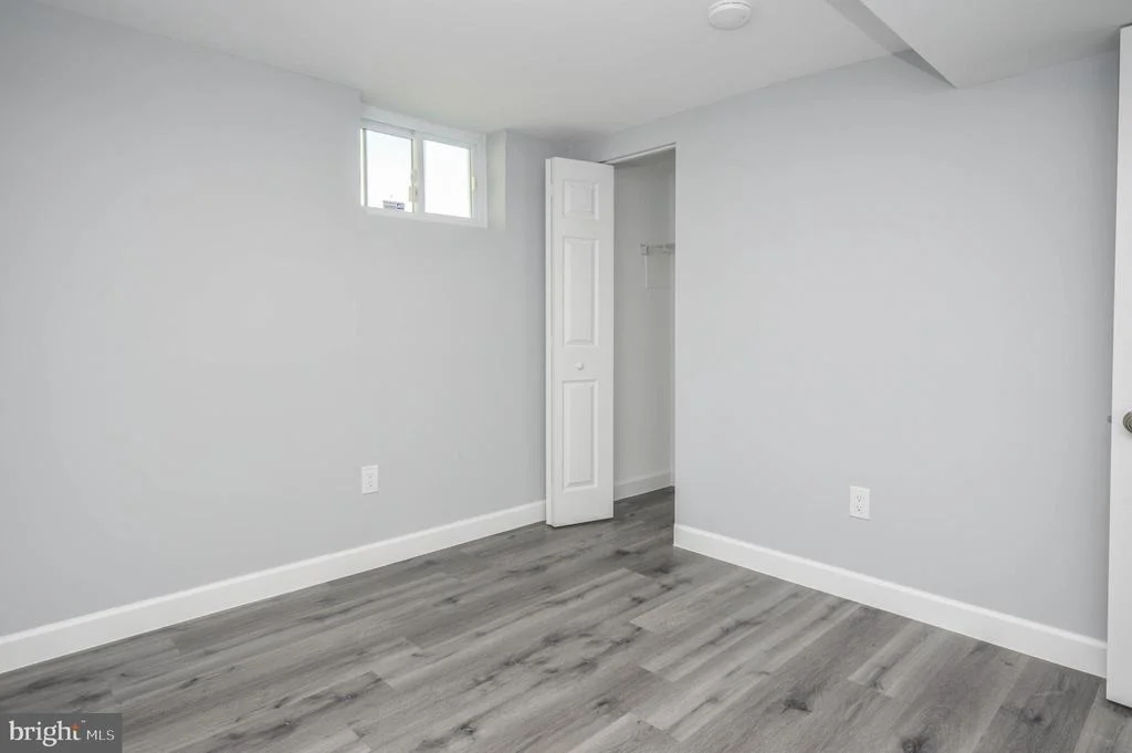 Photo of 7204 KIDMORE LANE