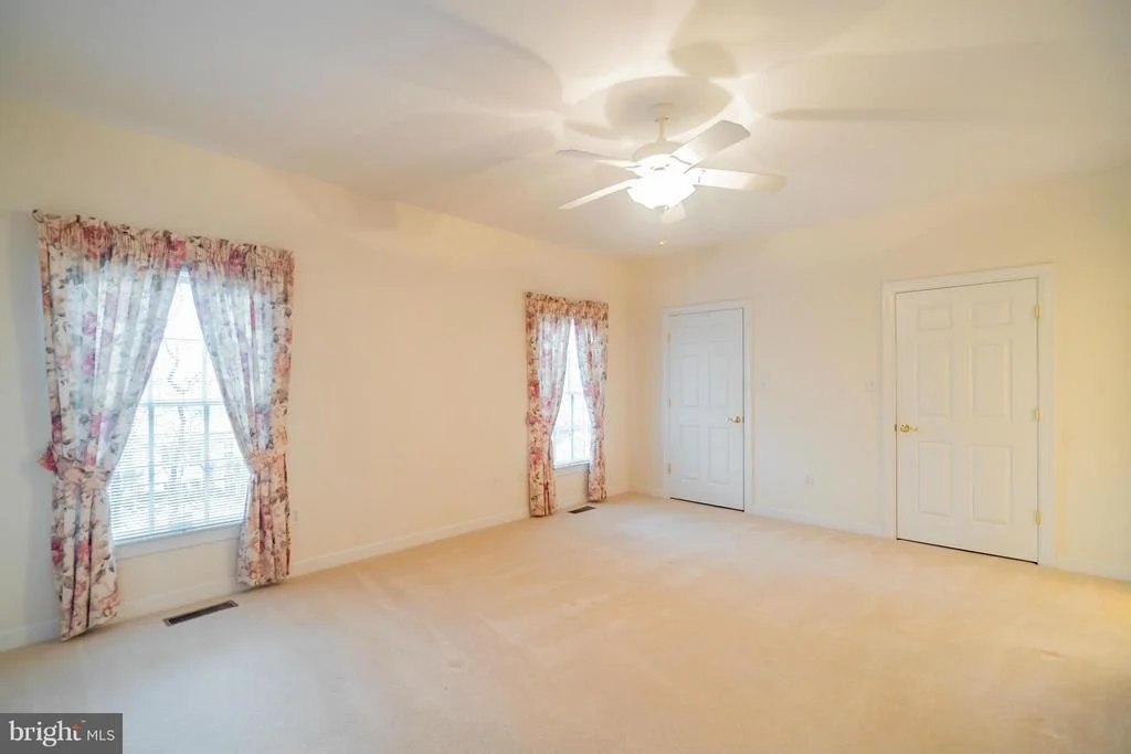 Photo of 9504 EMORY GROVE ROAD