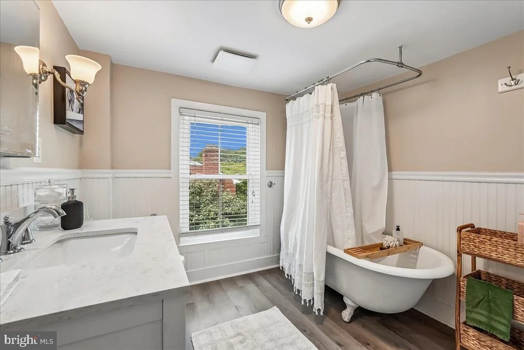 Photo of 43655 HAY ROAD