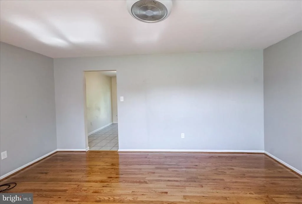 Photo of 1629 SAINT PAUL STREET