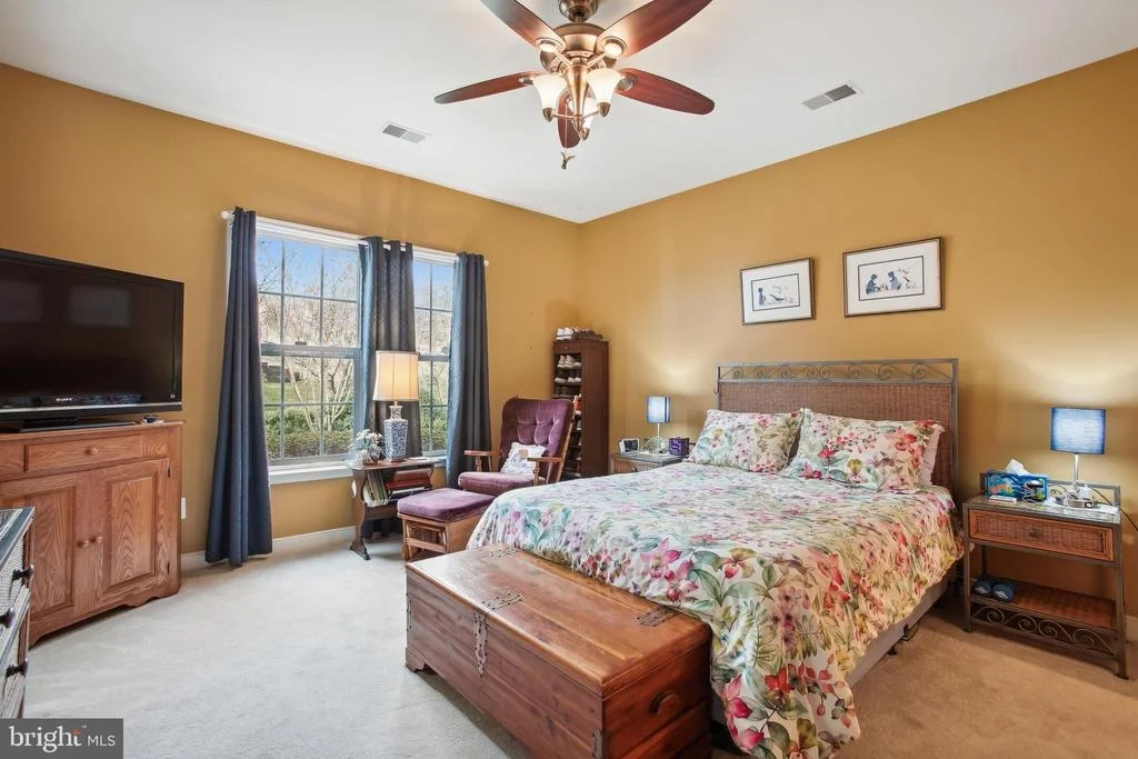 Photo of 13215 ORMOND DRIVE