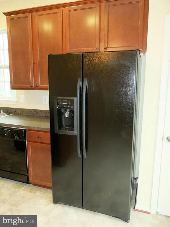 Photo of 8010 WRIGHT PLACE