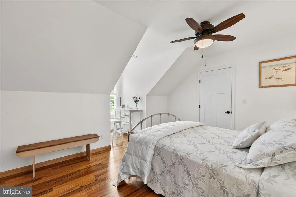 Photo of 28880 HUDSON ROAD
