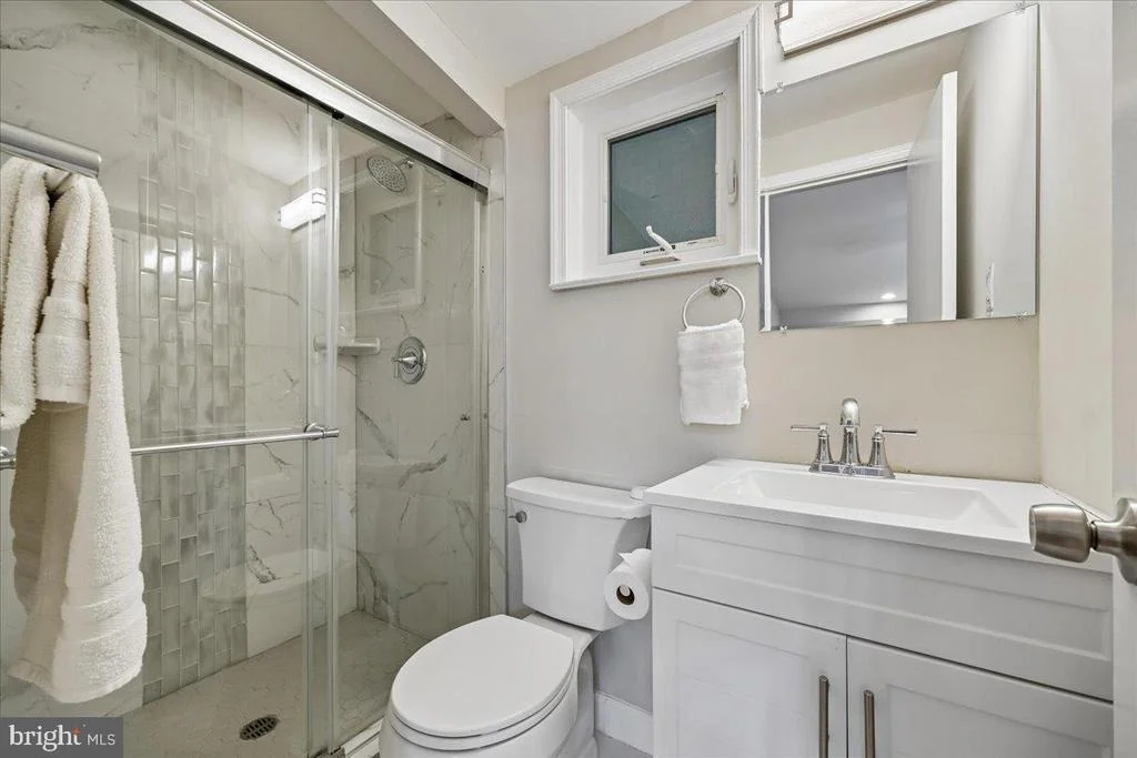 Photo of 11518 CHARLTON DRIVE
