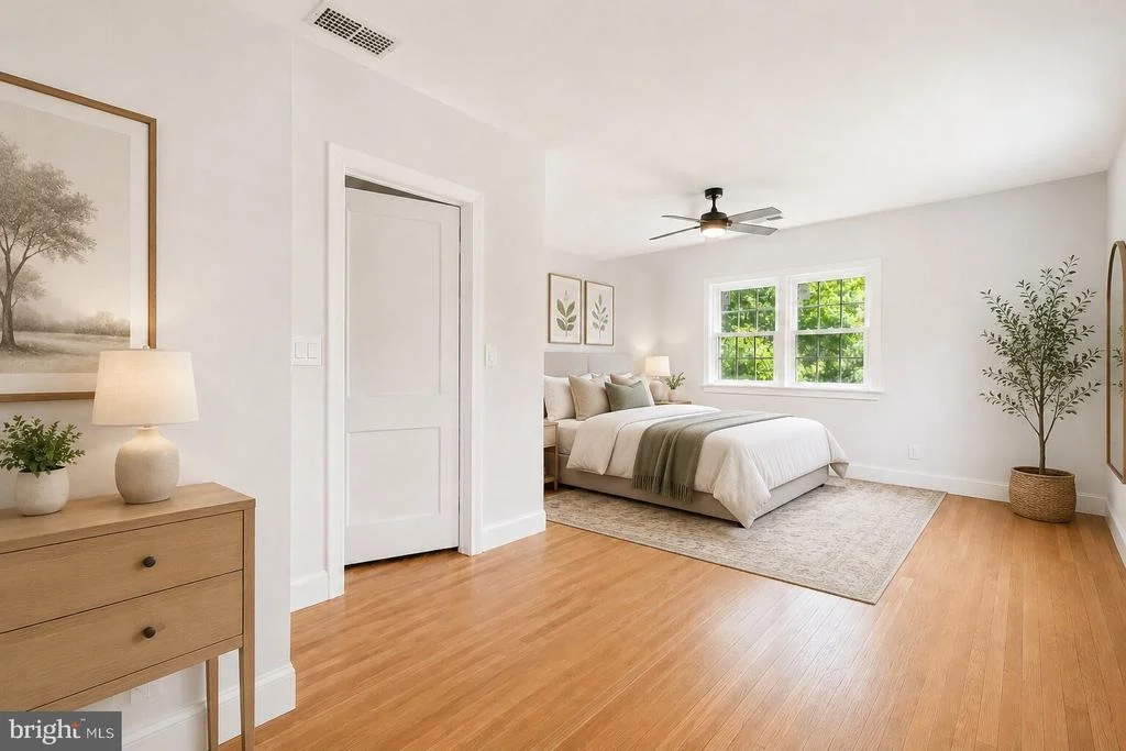 Photo of 158 CARTER ROAD