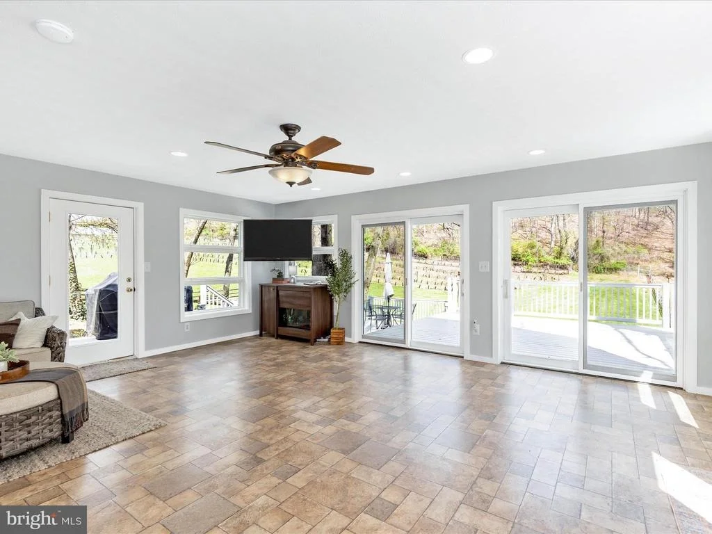Photo of 111 BACHMANS VALLEY ROAD