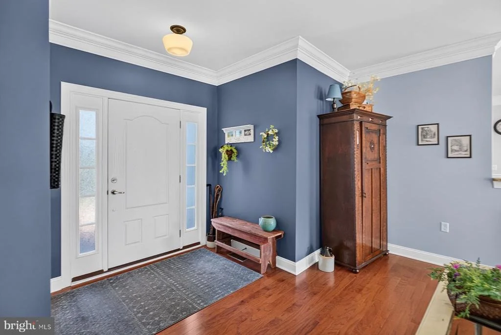 Photo of 16853 LANCASTER ROAD