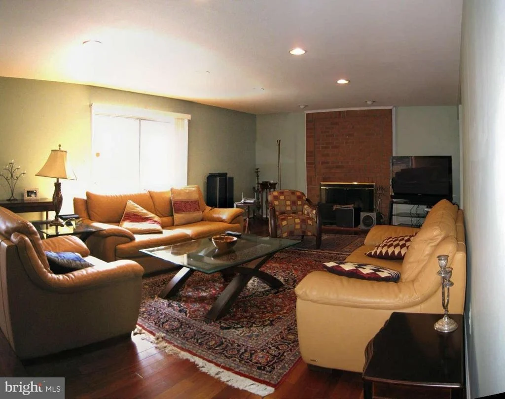 Photo of 9003 STREAMVIEW LANE