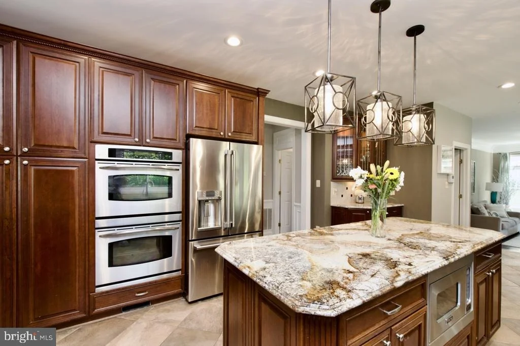 Photo of 5495 ASHLEIGH ROAD