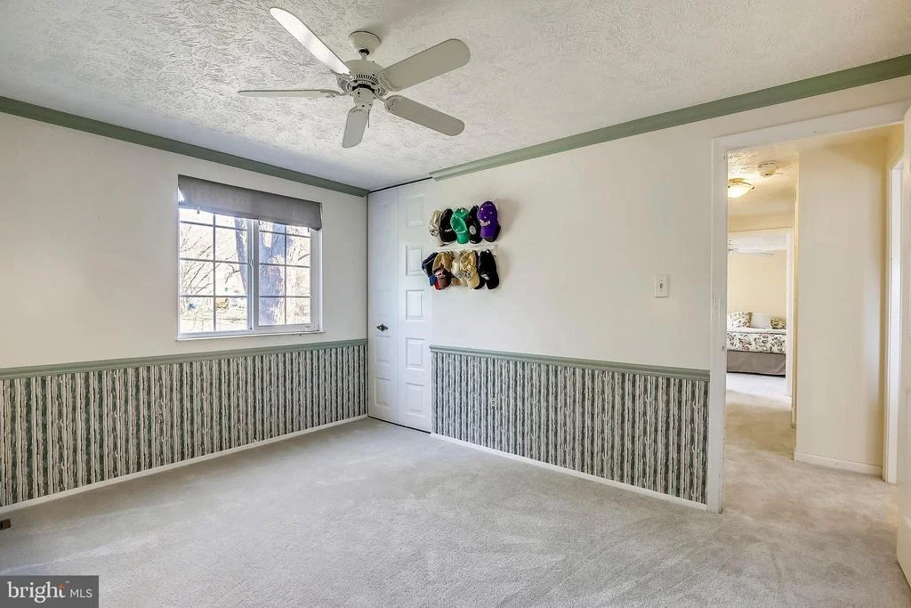 Photo of 19404 FRAMINGHAM DRIVE