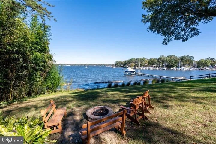 Photo of 214 BAYBOURNE DRIVE