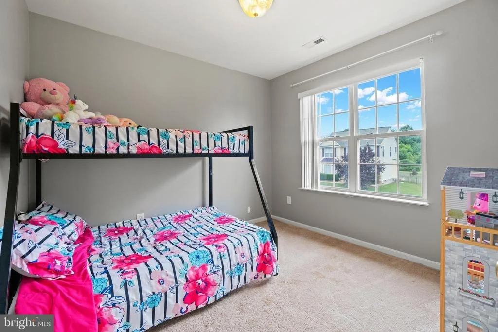 Photo of 6912 VERSAILLE DRIVE