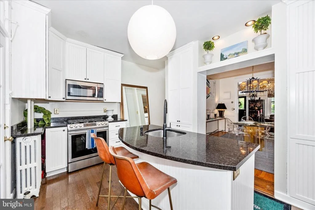 Photo of 506 ELM STREET