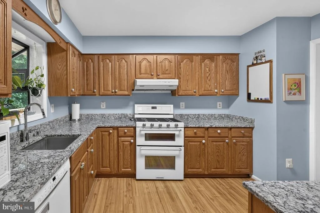 Photo of 11039 TIMBERVIEW DRIVE
