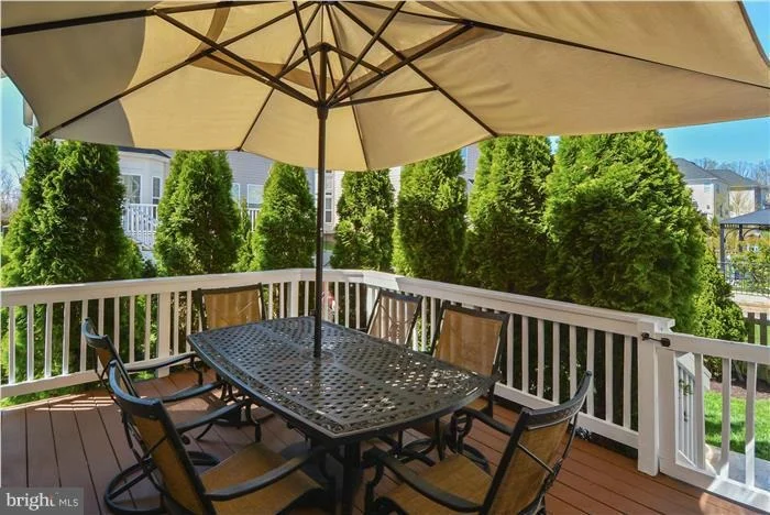 Photo of 42963 TEALBRIAR PLACE