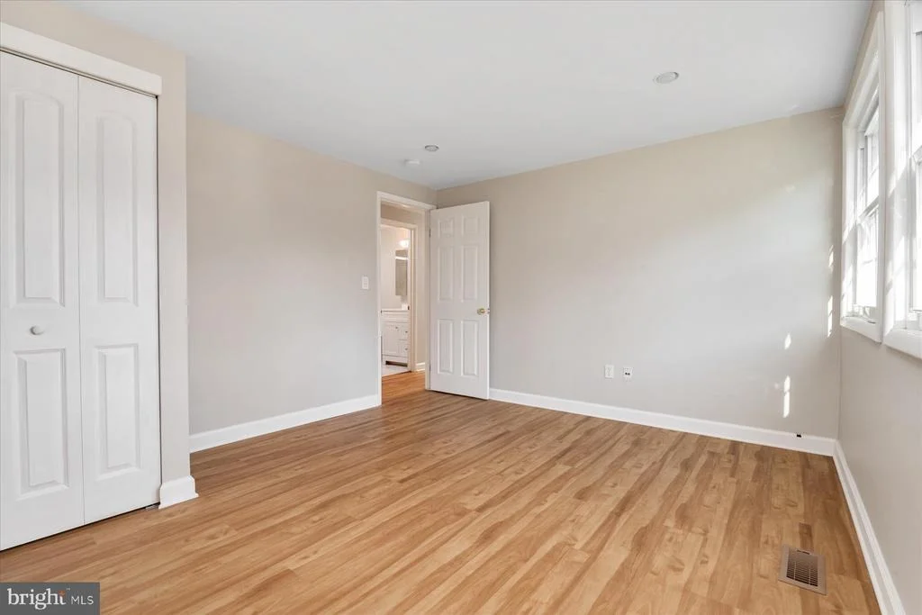 Photo of 720 HYDE PARK DRIVE