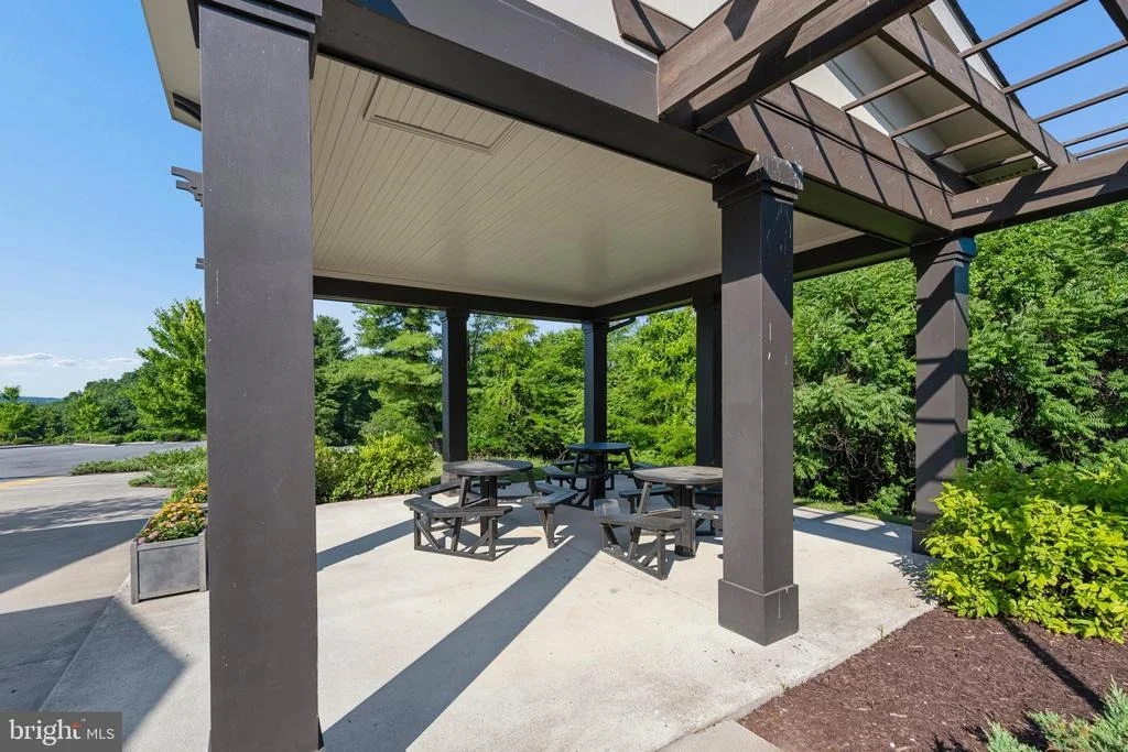 Photo of 5720 HAWK RIDGE ROAD