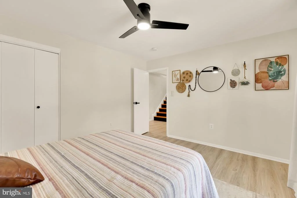 Photo of 5010 KING RICHARD DRIVE