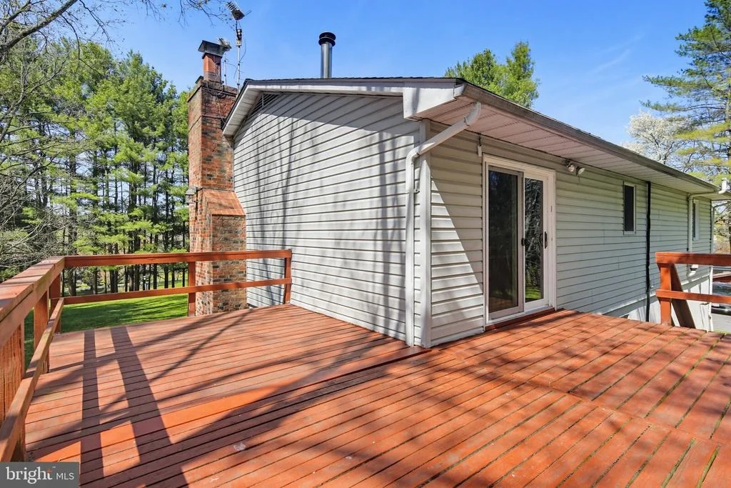 Photo of 2701 GARRETT ROAD
